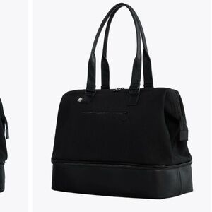 Beis Weekender Black
